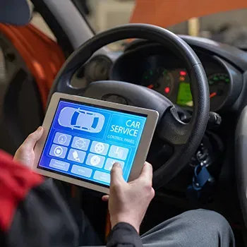 Diagnostics in Bremen, IN