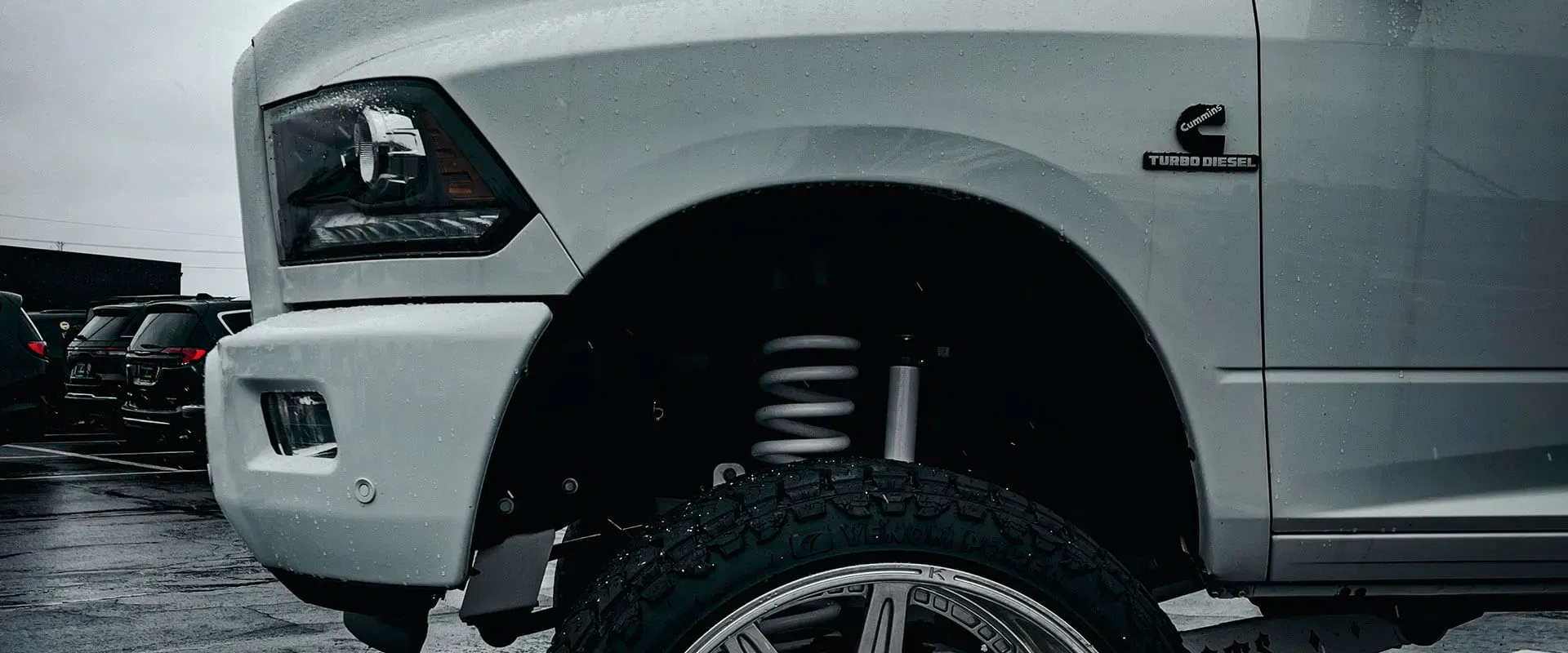 Cummins Repair near Bremen, IN