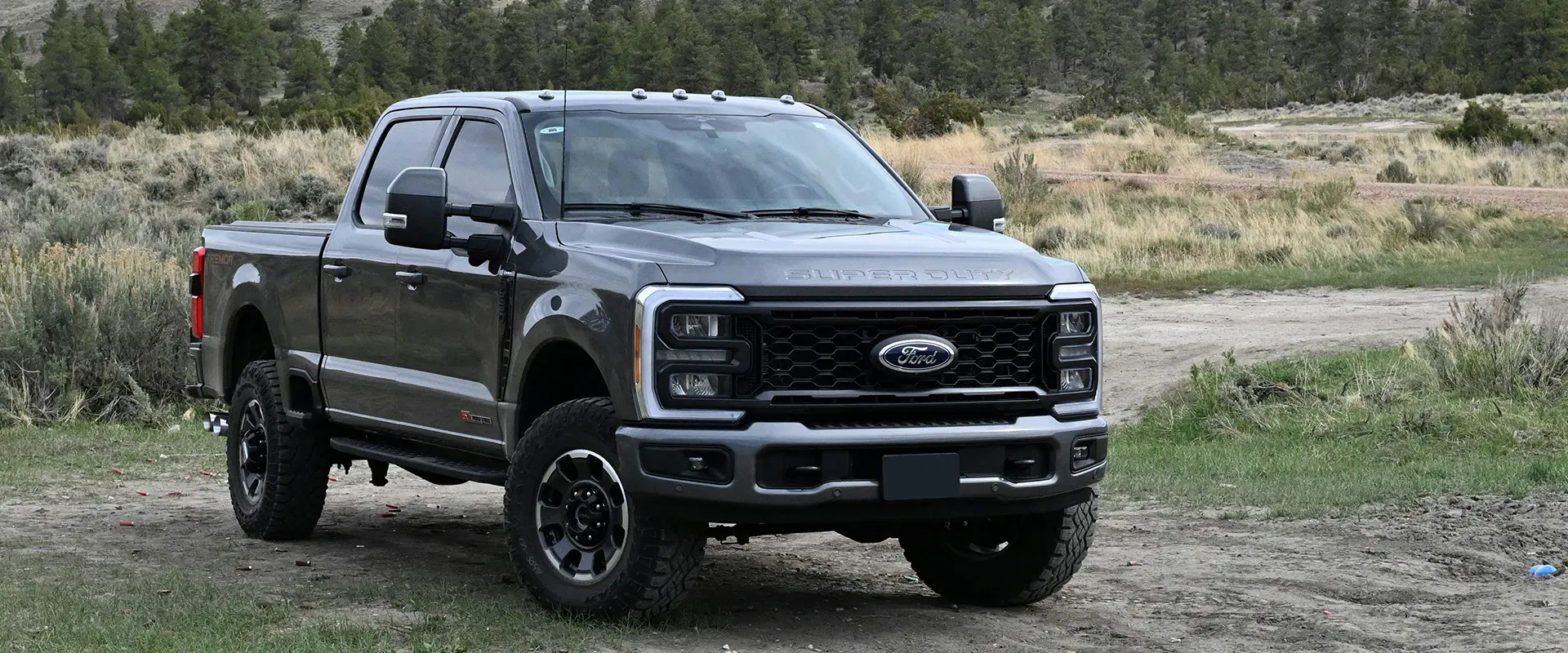 DEF Services near Bremen, IN