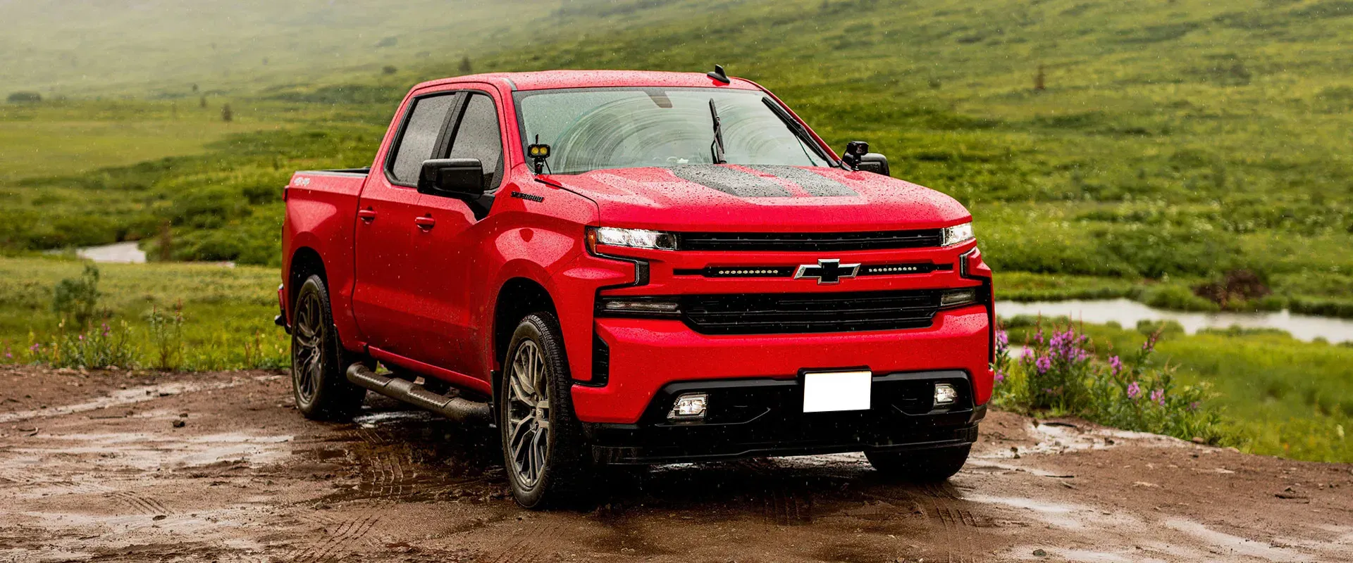 Duramax Repair near Bremen, IN