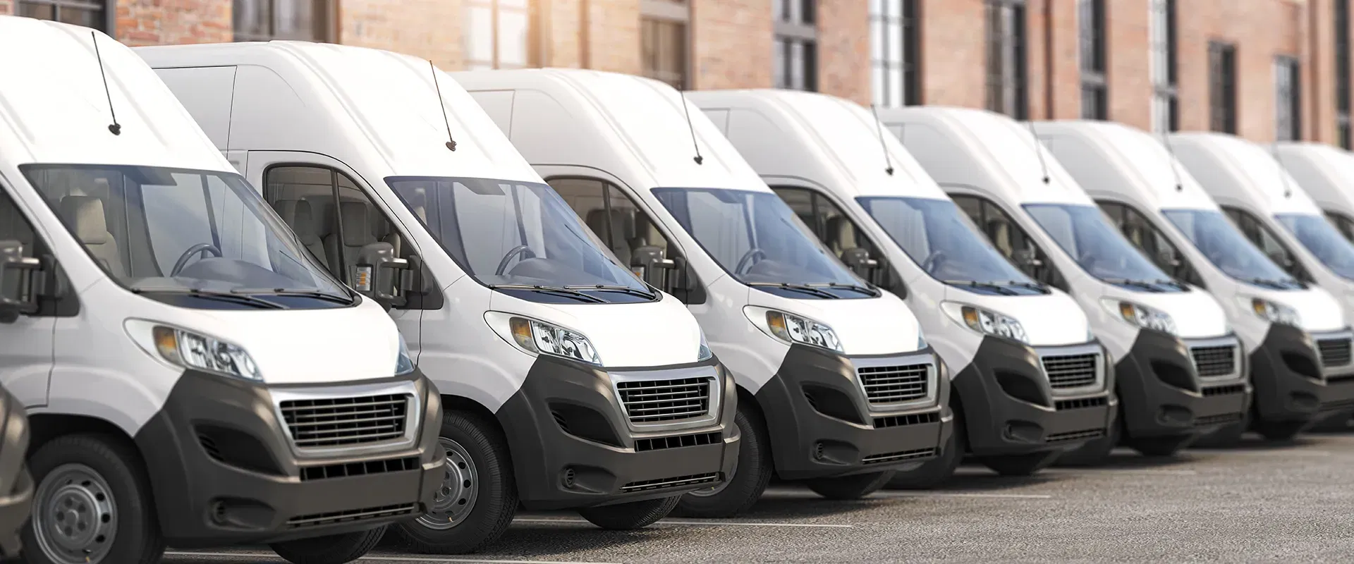 Fleet Repair near Bremen, IN