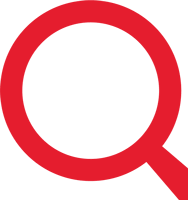 hm inspection icon 011