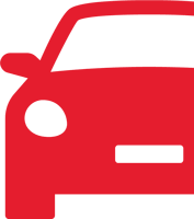 hm rental cars icon 011