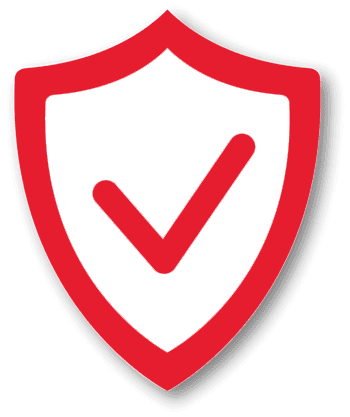 hm warranty icon 011