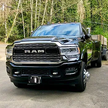 Ram