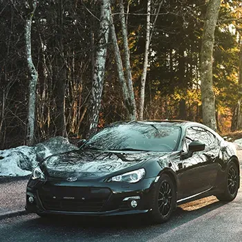 Subaru Repair and Service in Bremen, IN