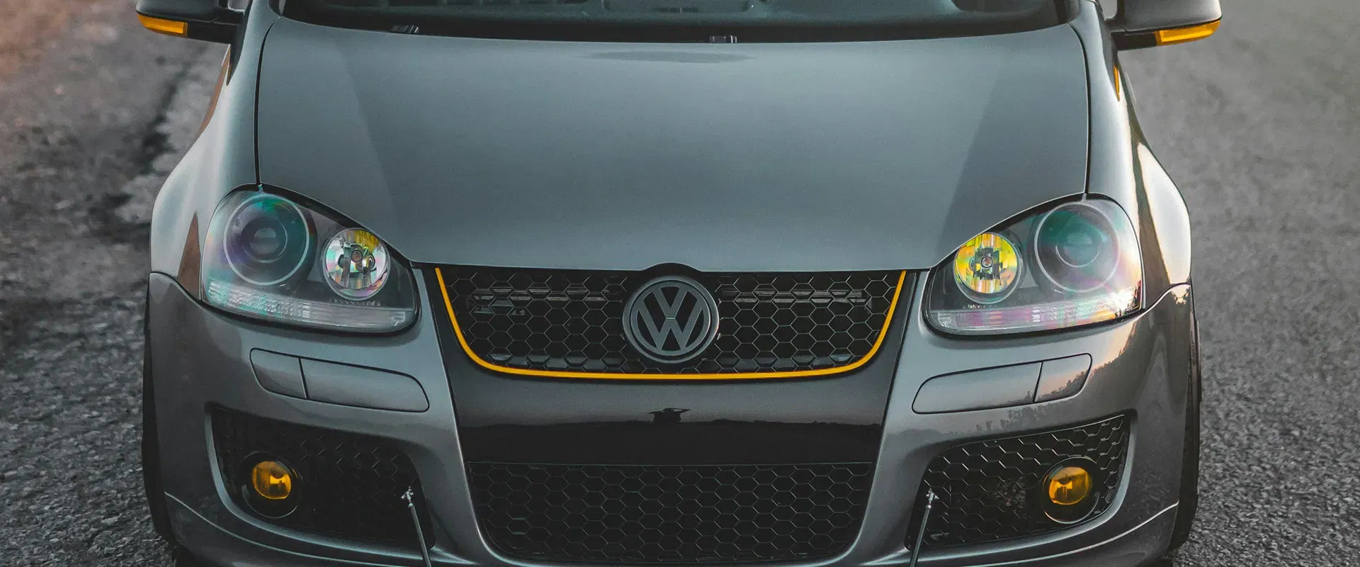 Volkswagen Repair and Service near Bremen, IN