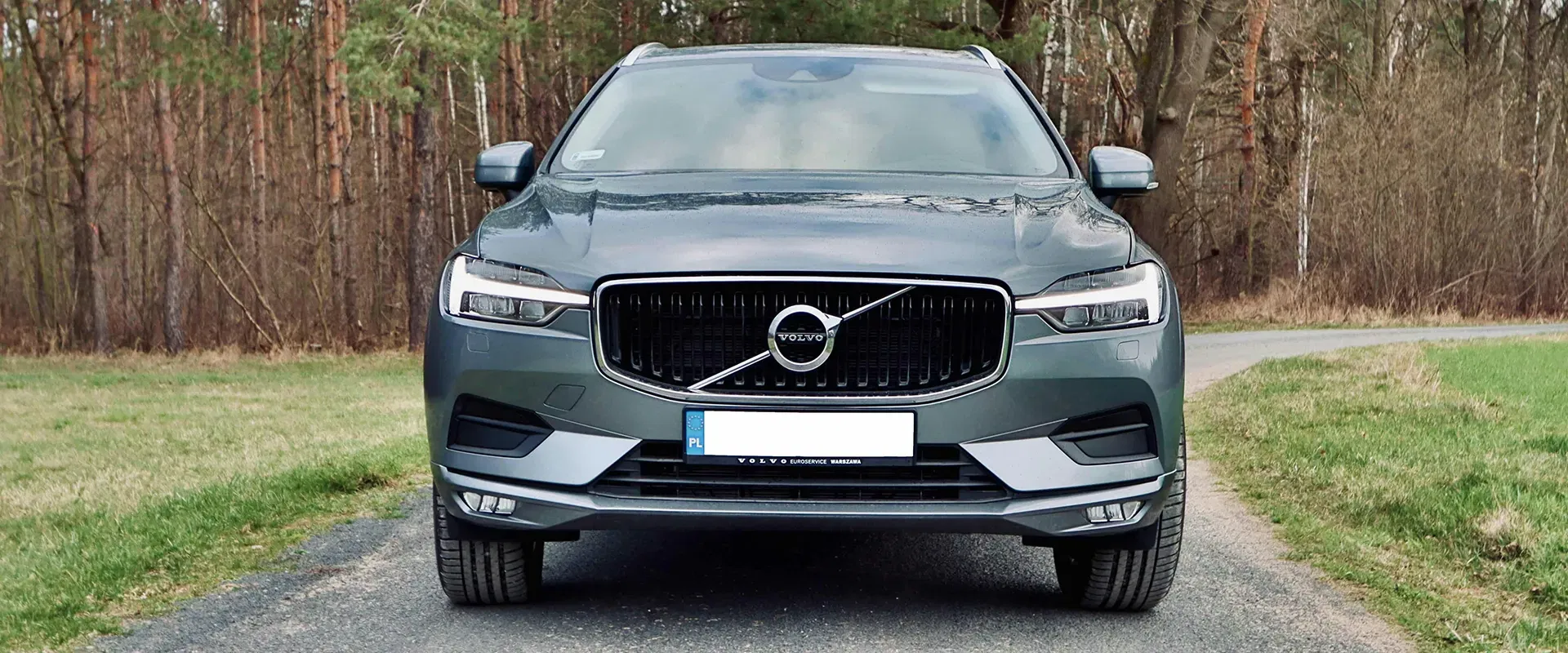 Volvo Repair and Service near Bremen, IN